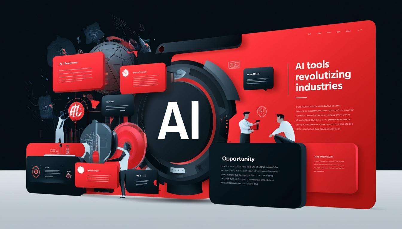 2024: A pivotal year for the practical application of artificial intelligence