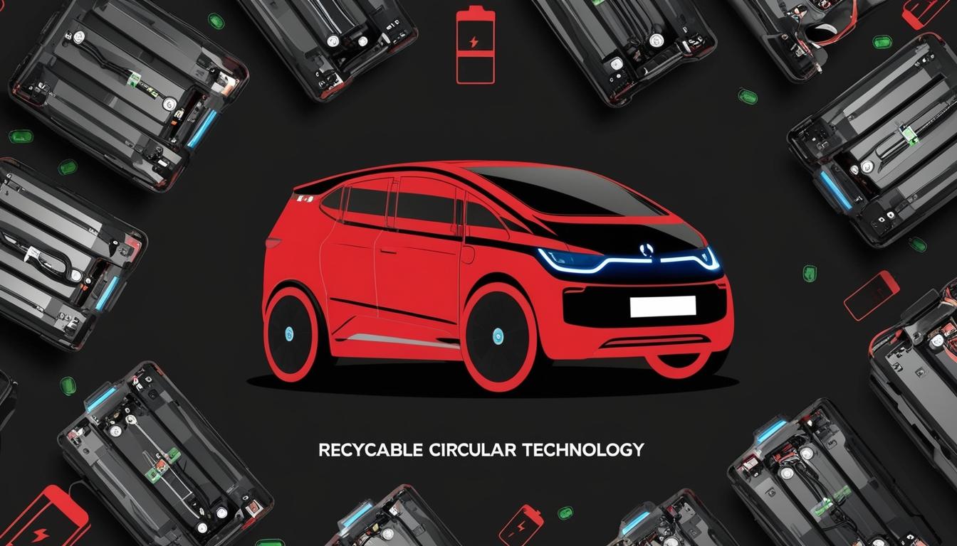 ABTC joins US Department of Energy's Battery Workforce Challenge to promote sustainable battery design