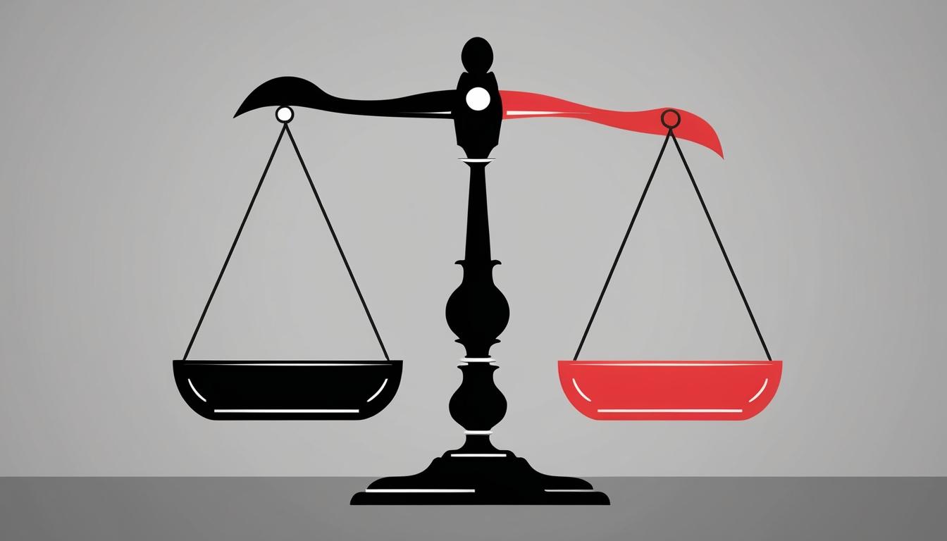 Accounting profession faces significant challenges as offshoring and private equity influence grow