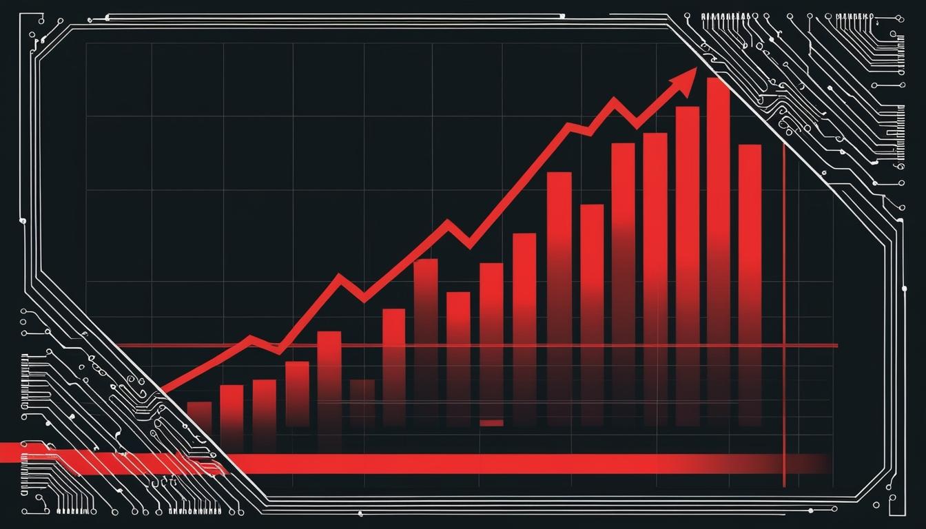 Analysts predict continued stock market growth in 2025