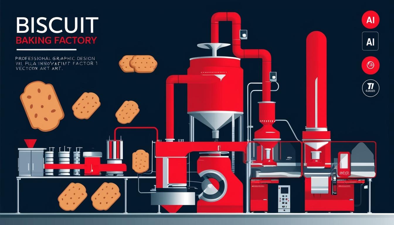 ARYZTA establishes new Board Committee to embrace technology and innovation