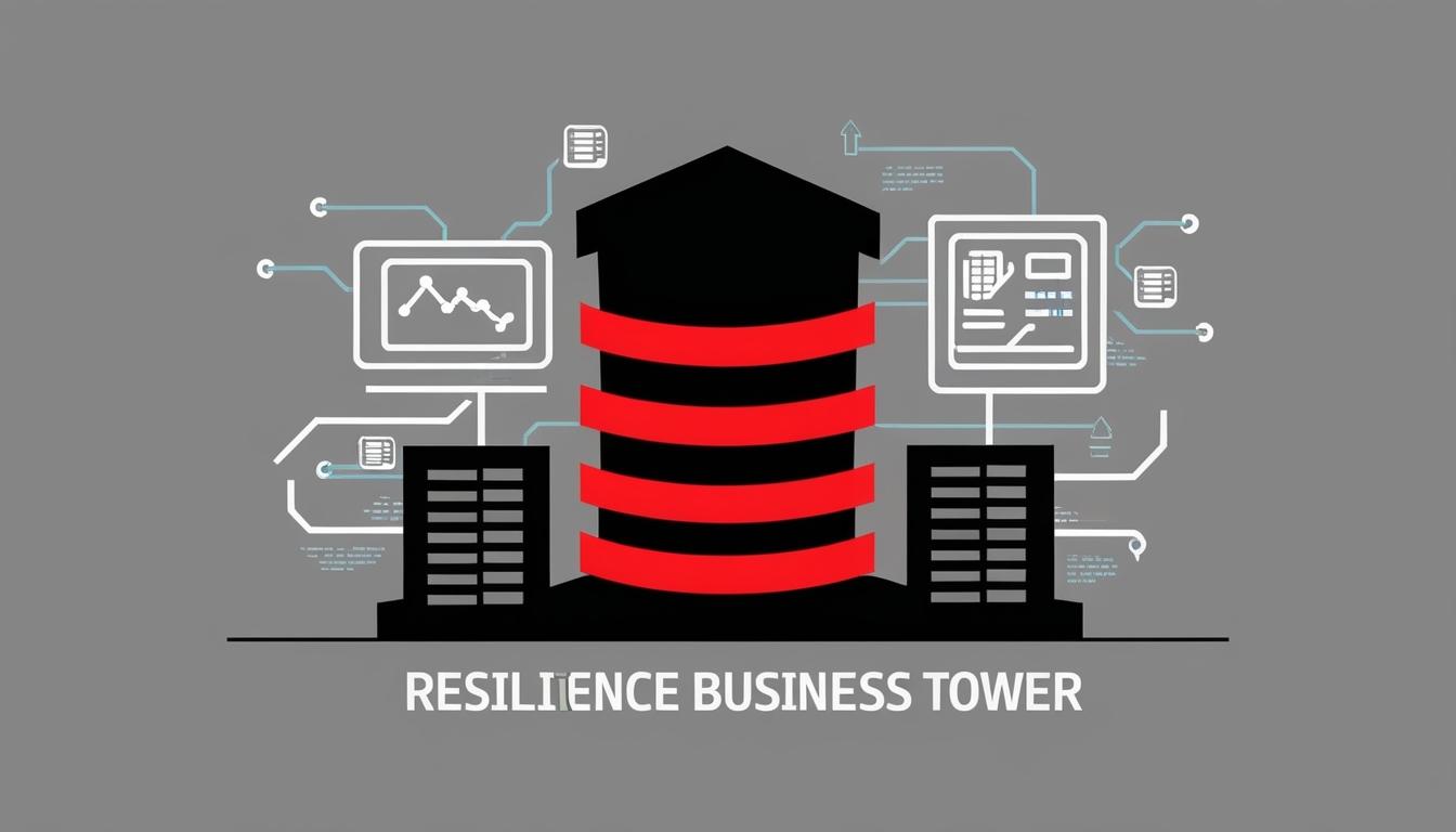 BCI aims to enhance resilience with new research initiatives in 2024