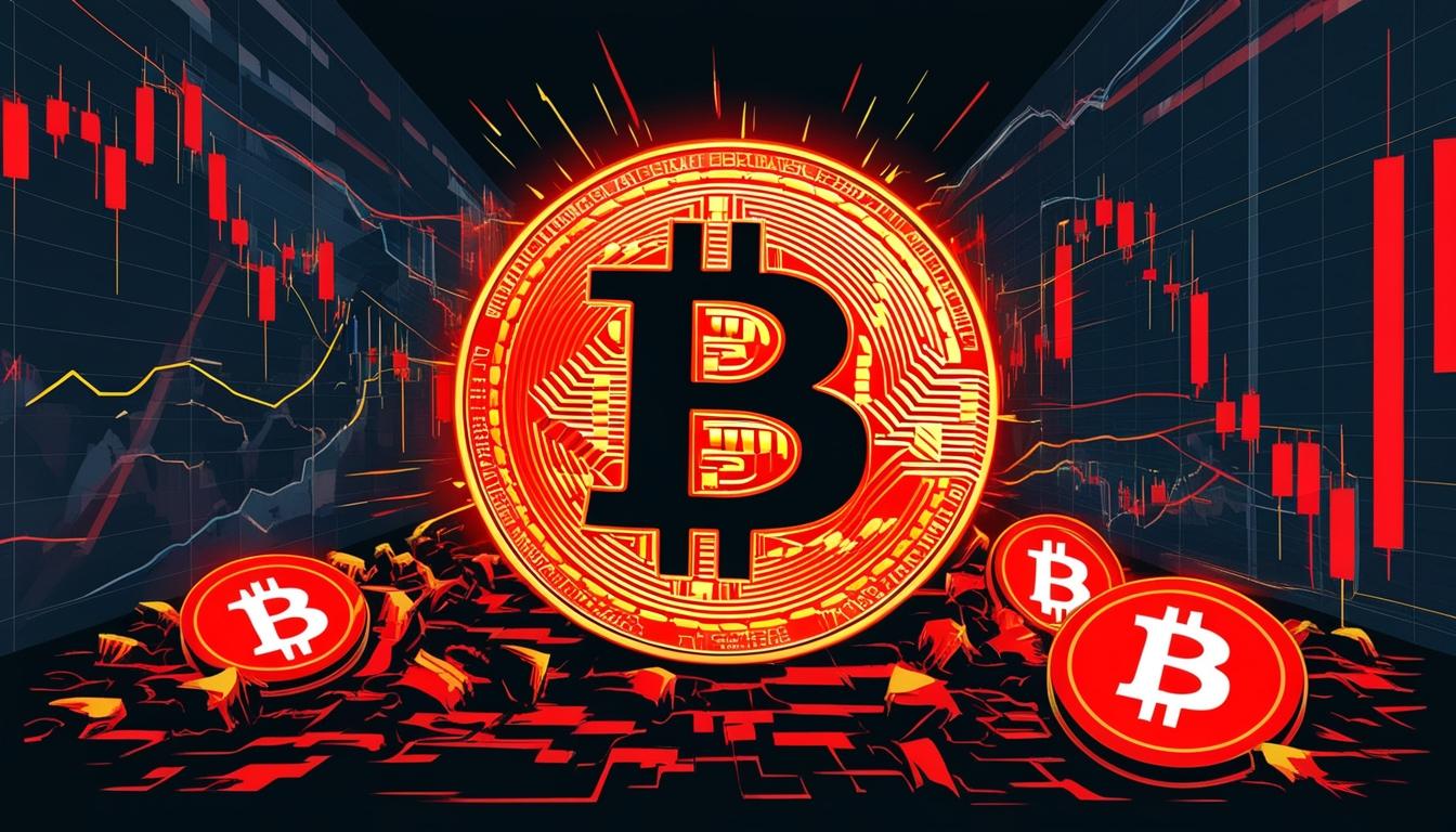 Cryptocurrency and blockchain industries transform in 2024