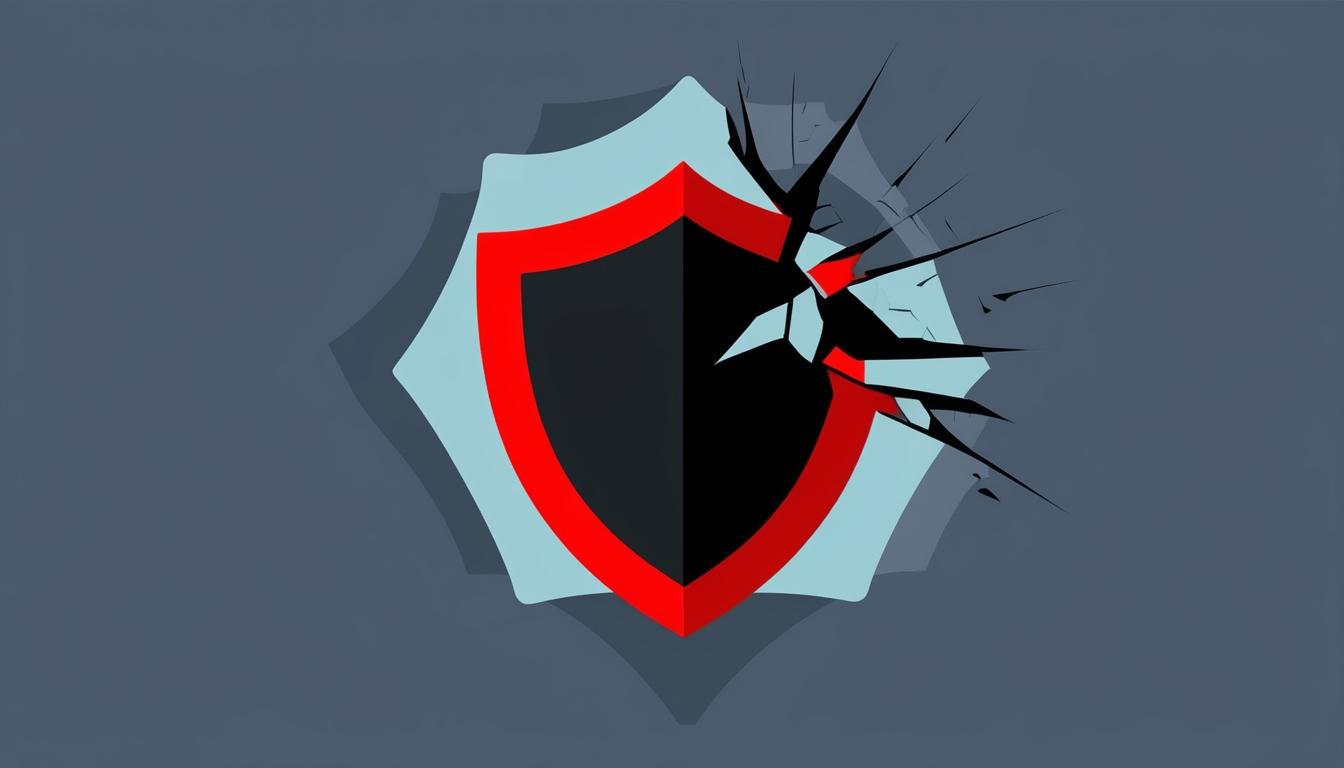 Cybersecurity concerns heighten as major breaches and new technologies emerge