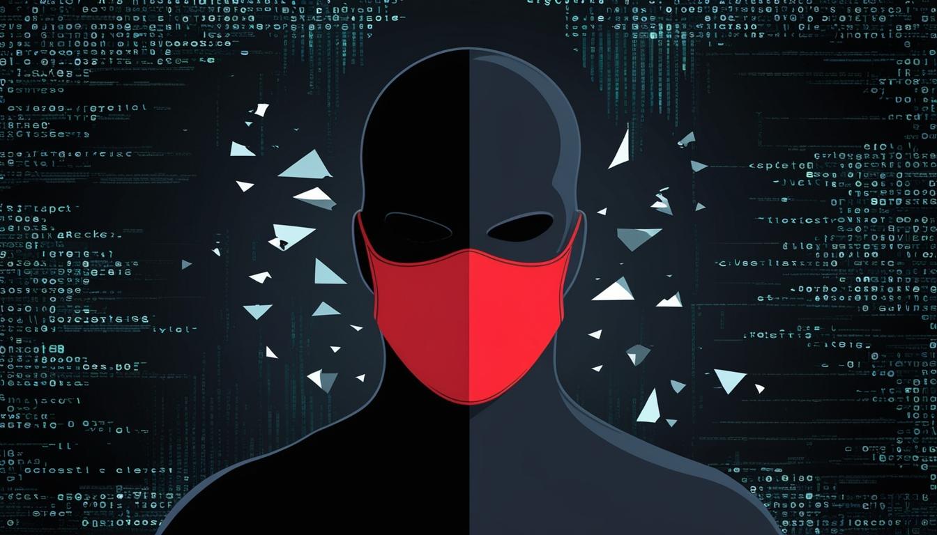 Cybersecurity experts warn of evolving cyber threats