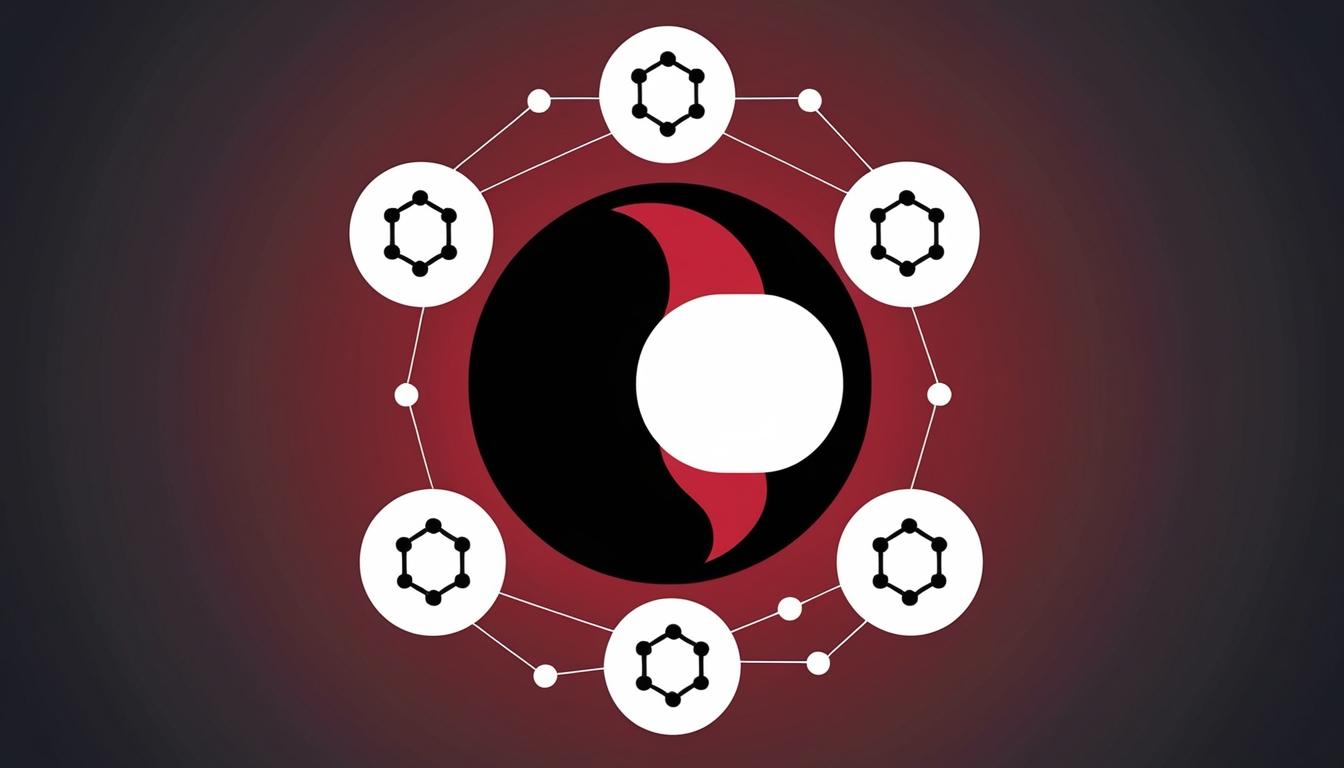 DAOs and startups: shaping the future of investment and technology