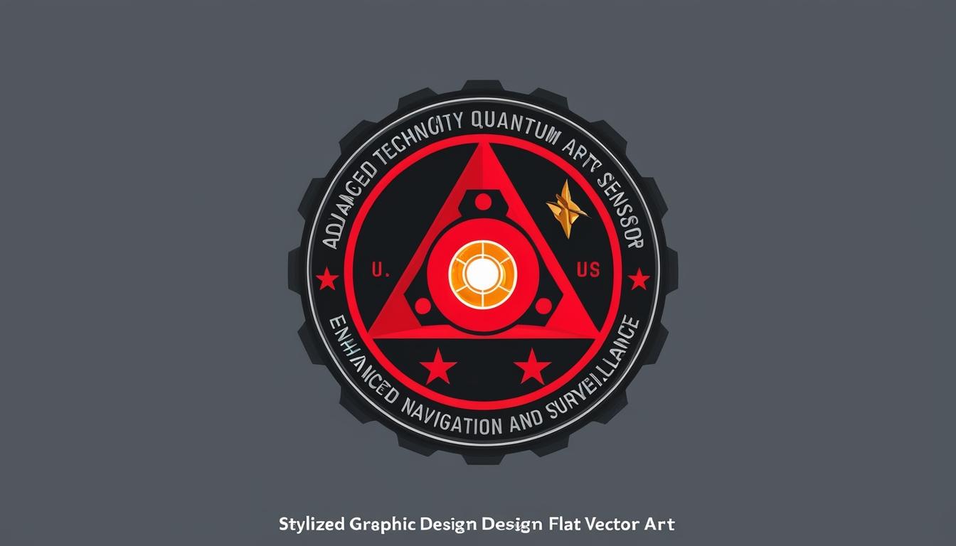 DARPA prepares to launch new programme for advanced quantum sensors