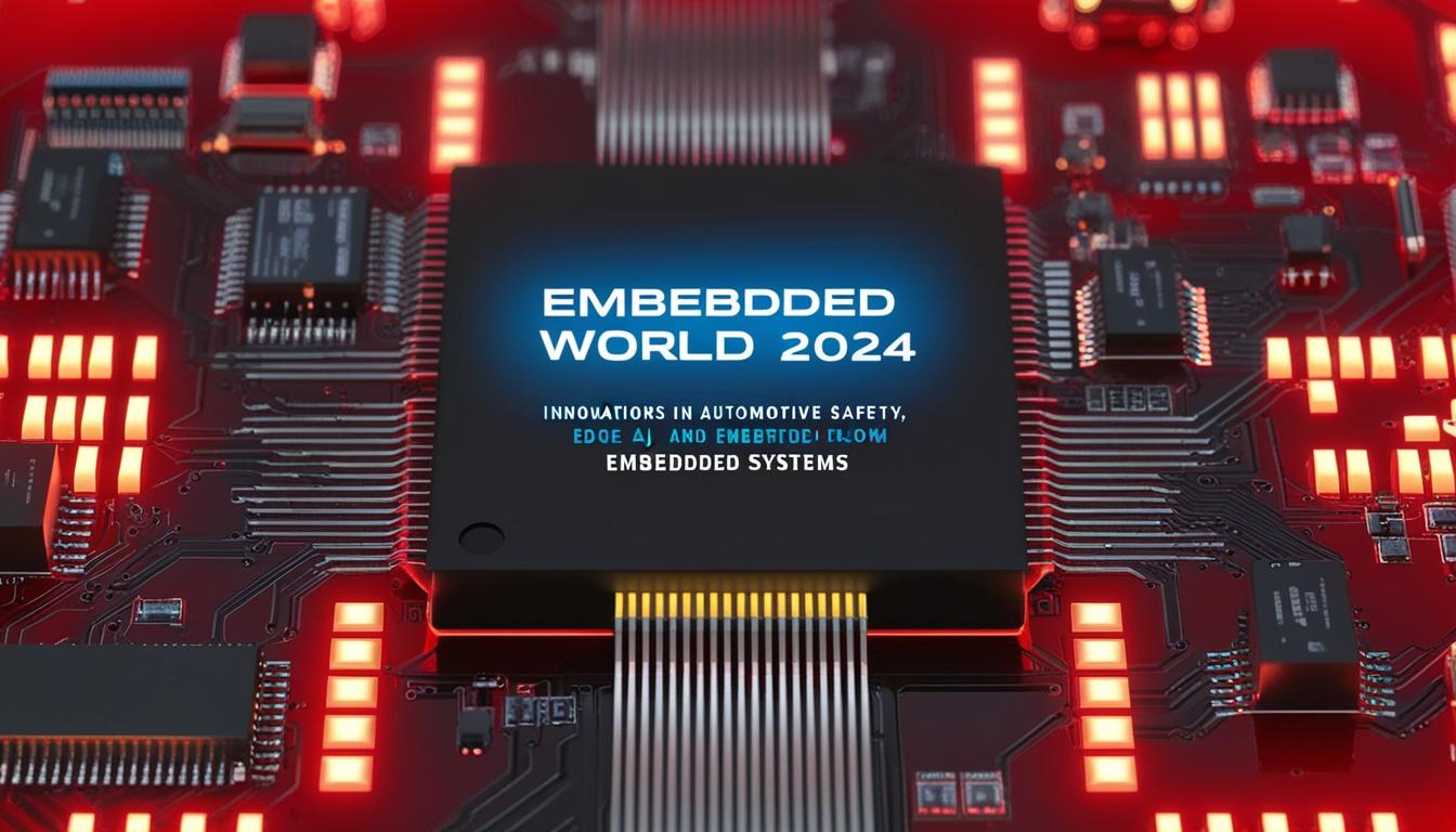 Electronic Products highlights its most-read articles of 2024