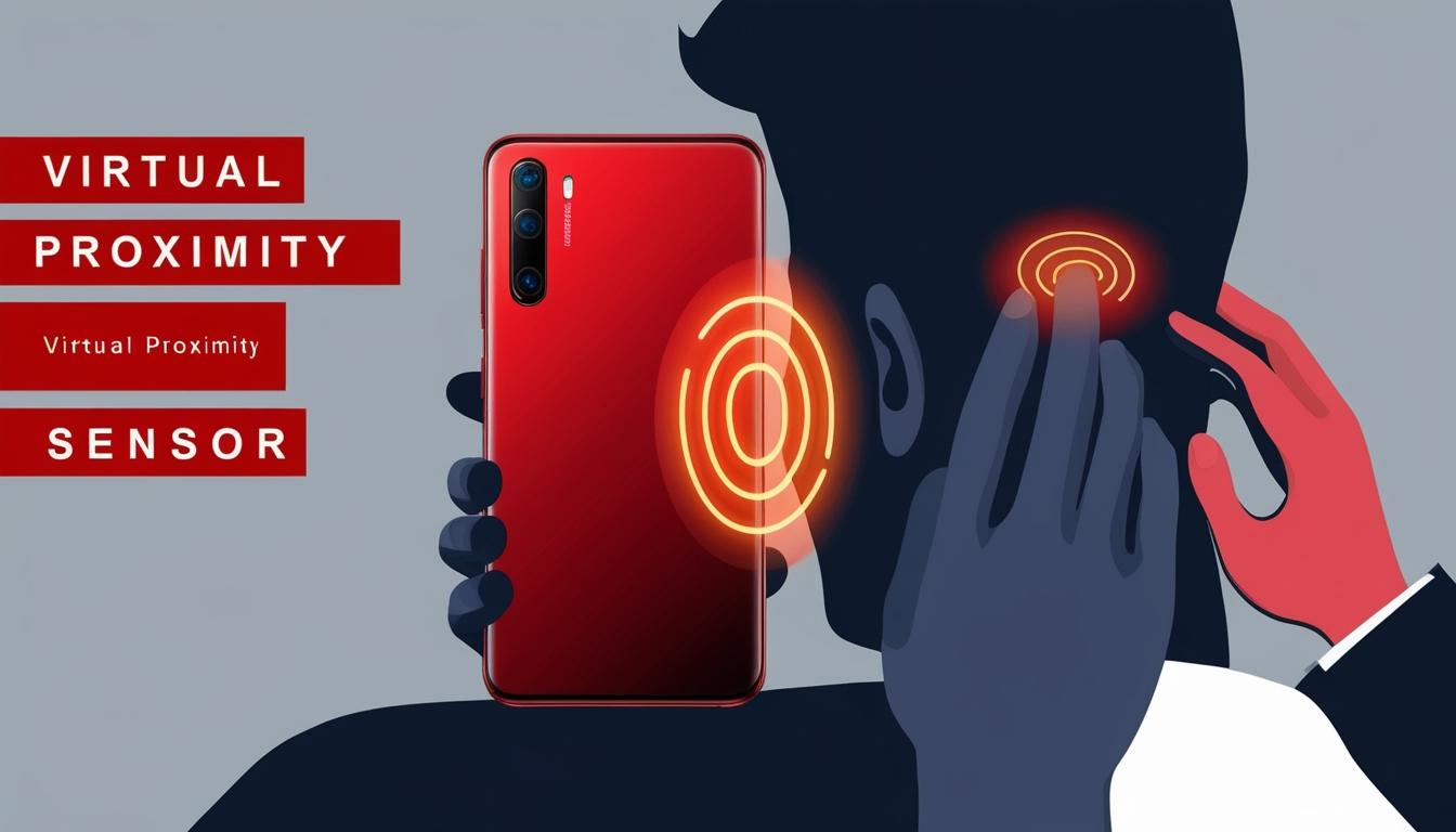 Elliptic Labs secures major smartphone expansion contract