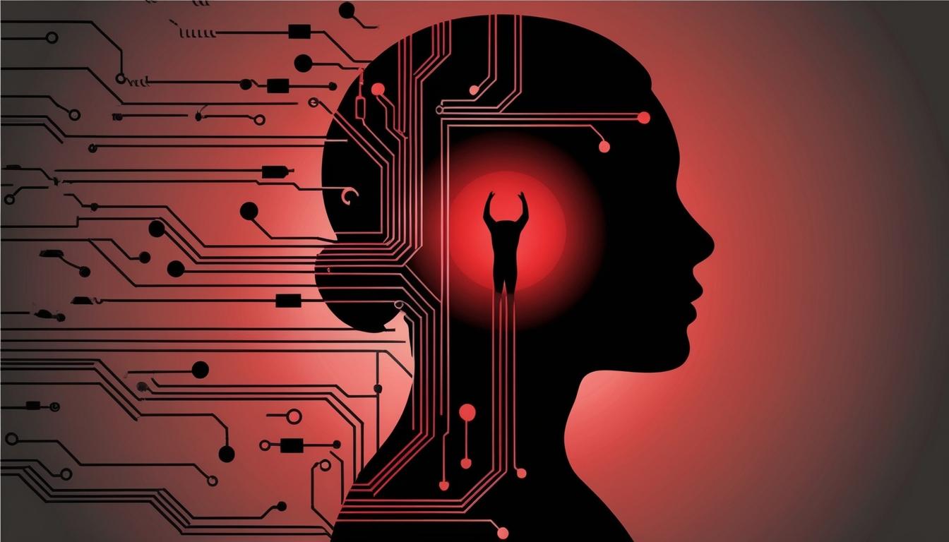 Embracing AI: How Bata India is transforming the workplace