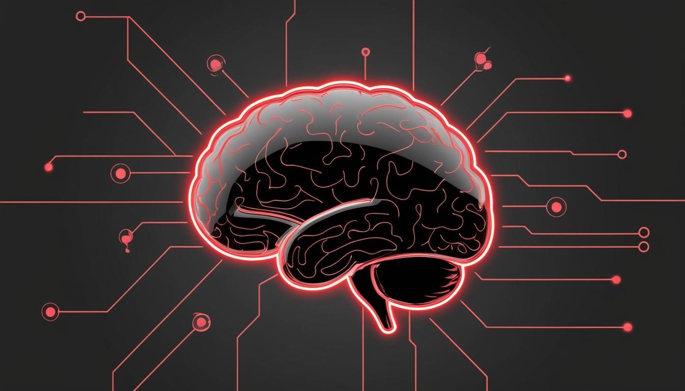 Emergence of the intention economy: how AI is set to influence consumer behaviour