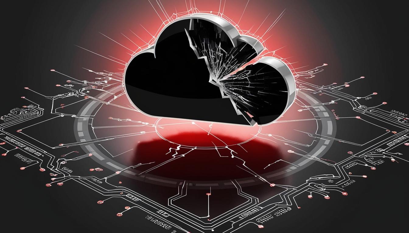 Emerging technologies reshape cloud security in the age of AI