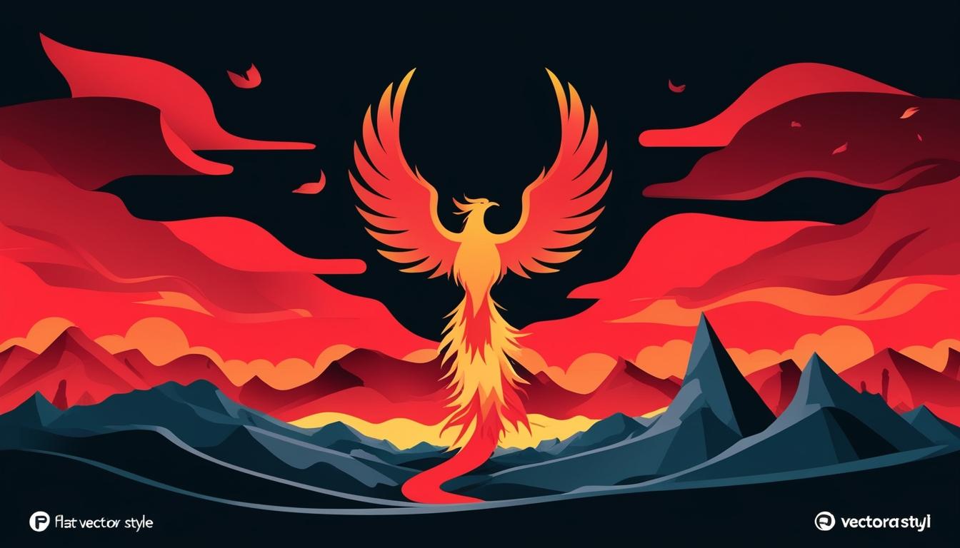 Empowering innovation in the age of AI and automation