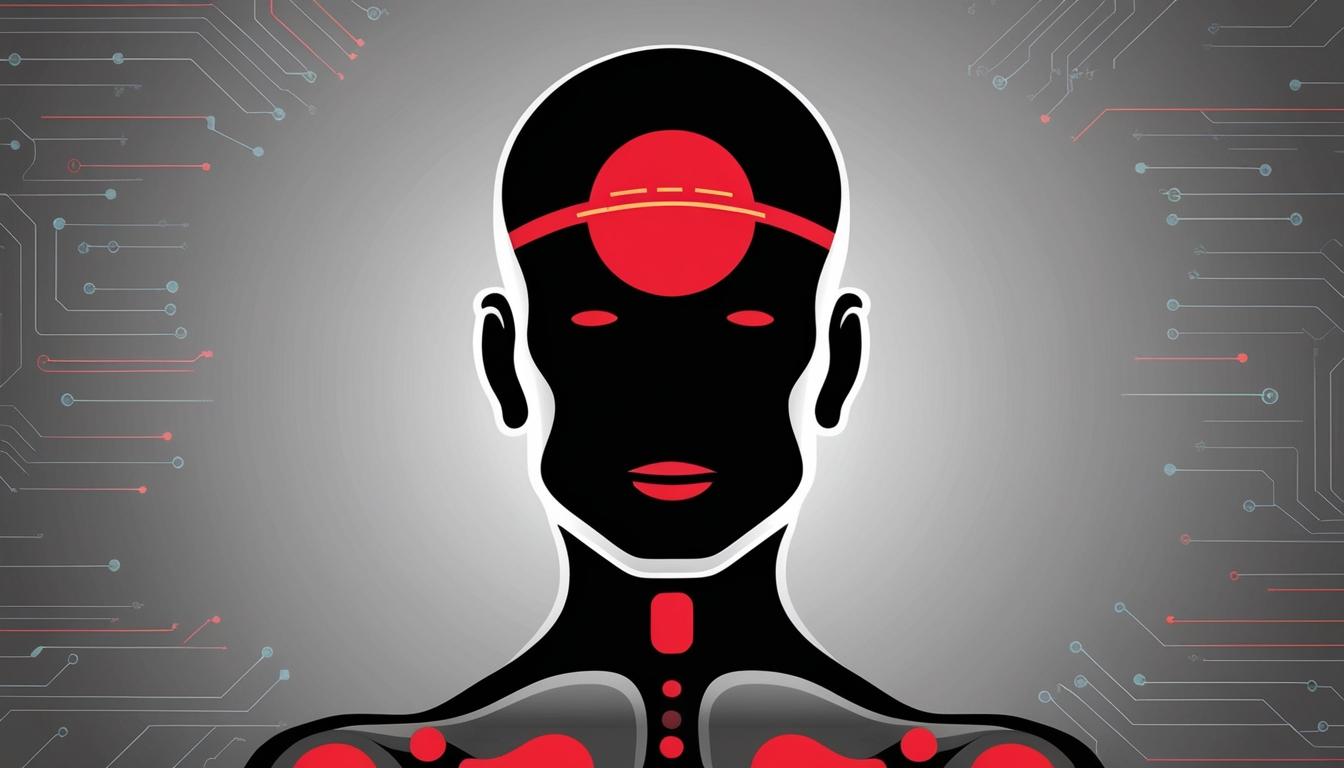 Examining the alignment of modern AI with Turing's vision