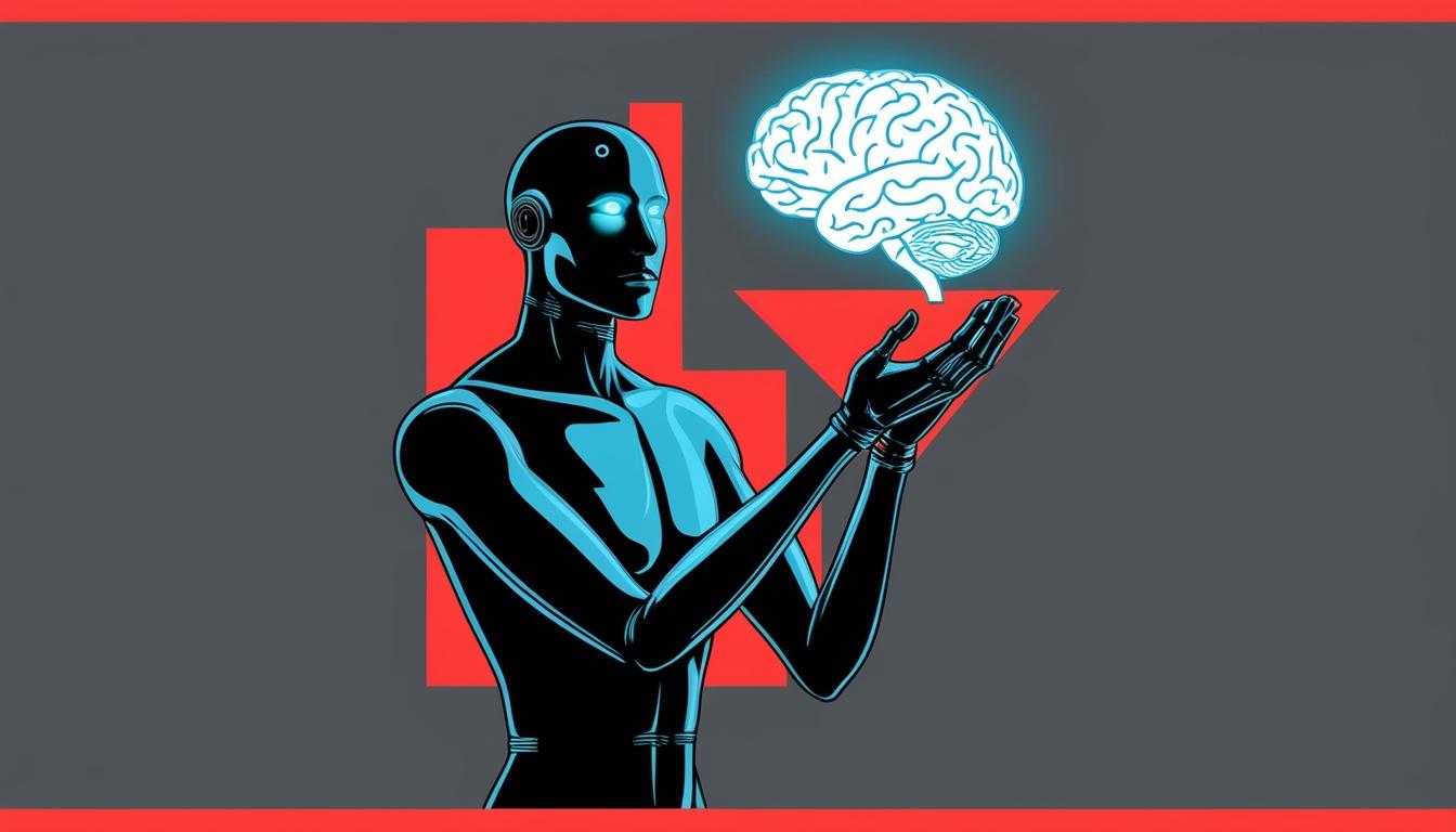 Exploring the duality of artificial intelligence and its societal impacts