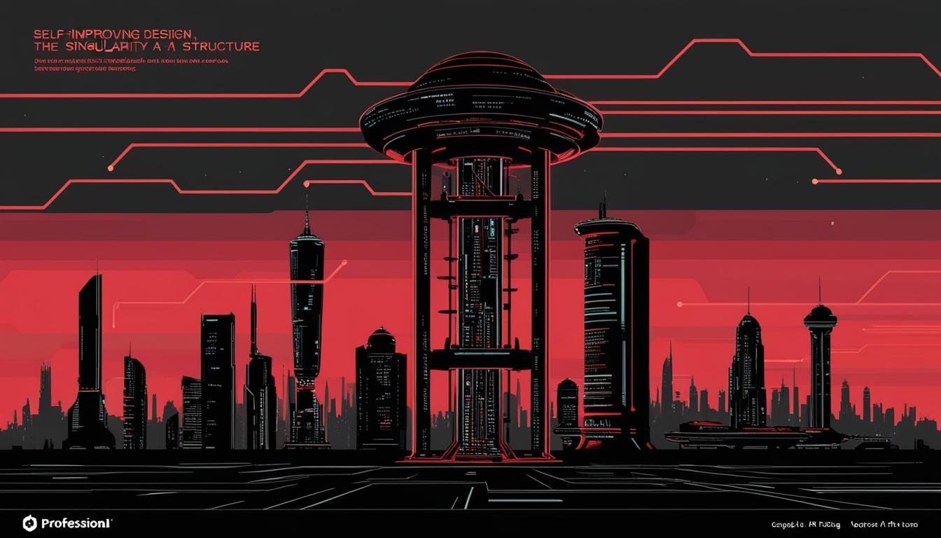 Exploring the implications of the AI Singularity