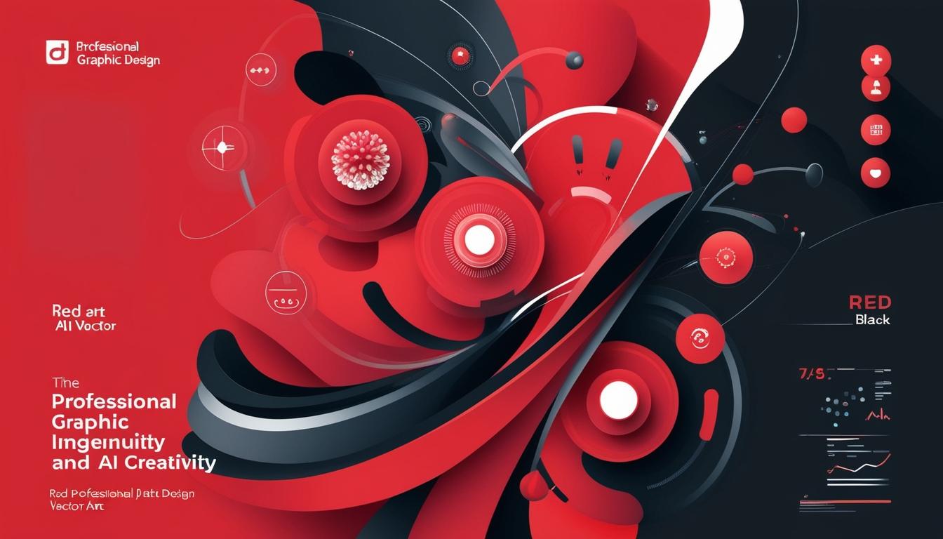 Exploring the intersection of artificial intelligence and creativity