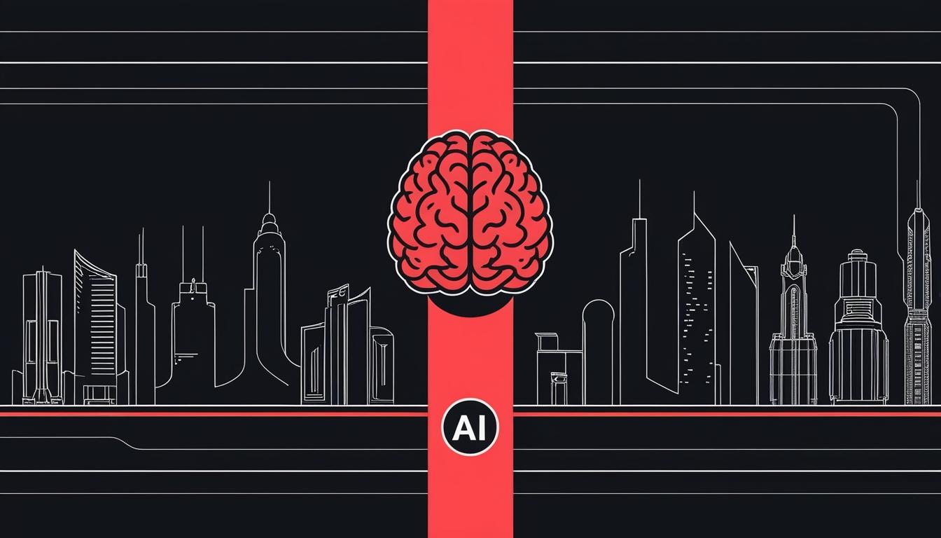 FLock.io launches mainnet on Base network with new utility token