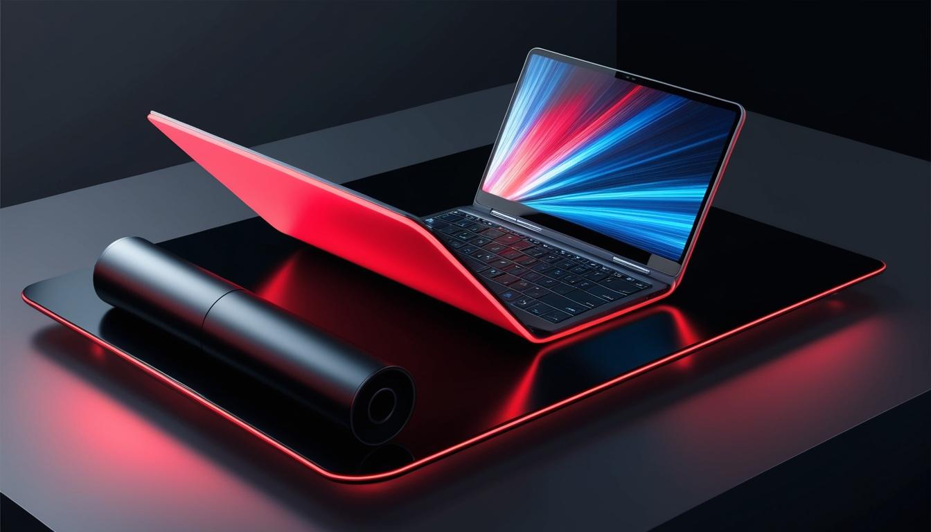 Industry experts share expectations for consumer electronics in 2025 ahead of CES