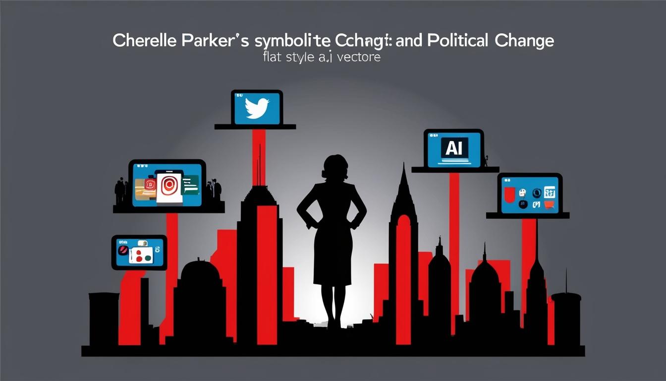 Inside Story reviews 2024 and looks ahead to 2025