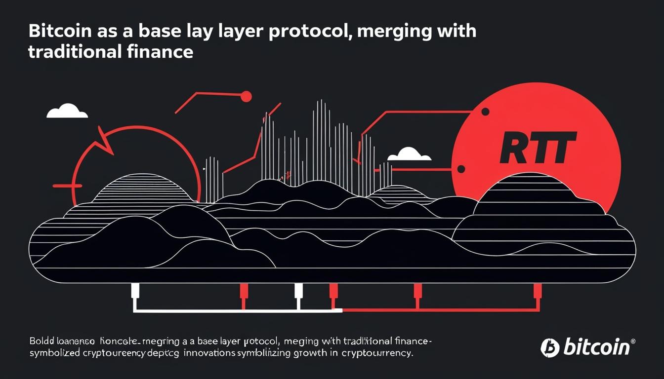 Insights into cryptocurrency trends: A conversation with Hina Sattar Joshi