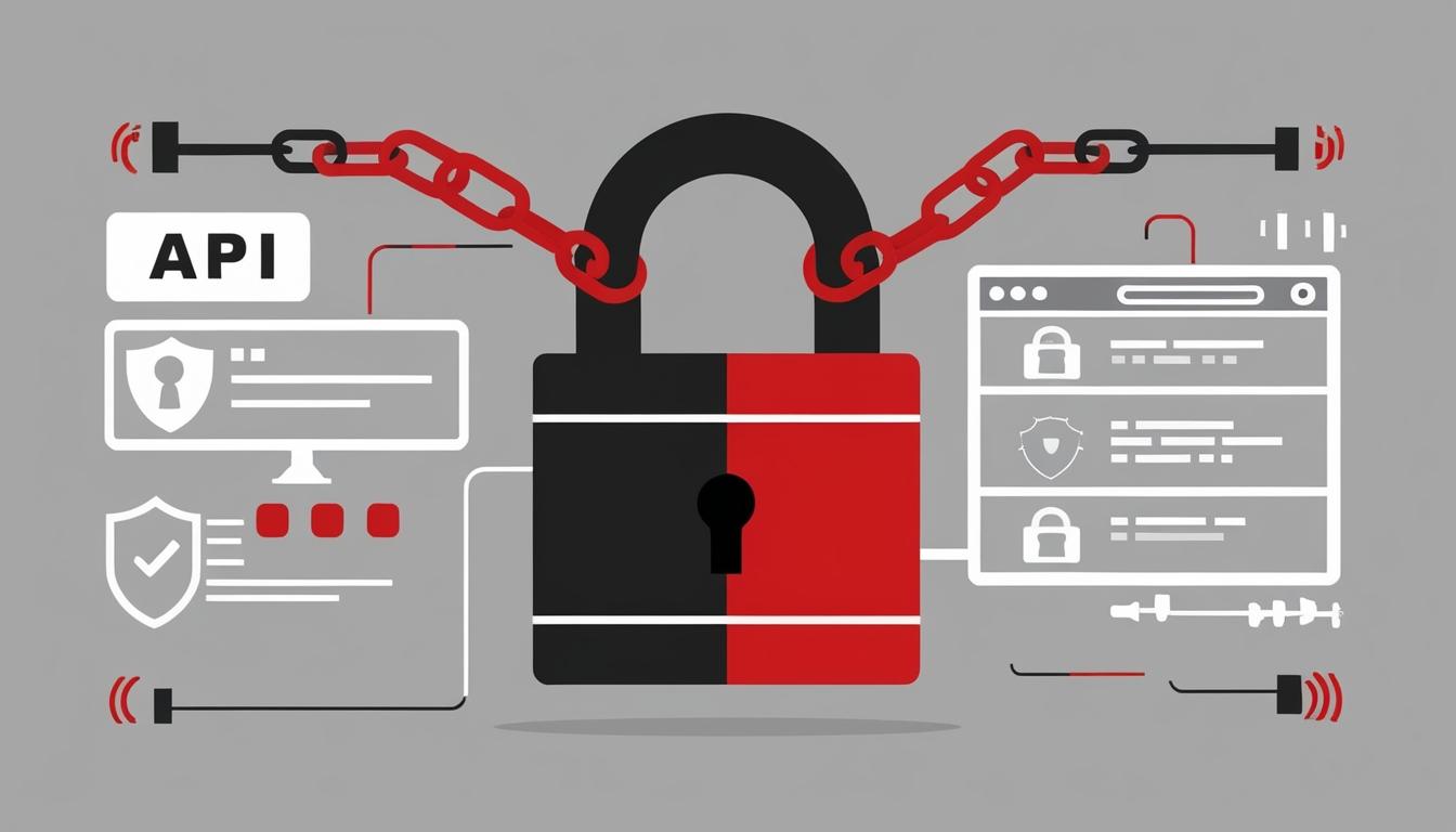 Kong Inc. unveils report highlighting the evolving challenges of API security amidst AI threats