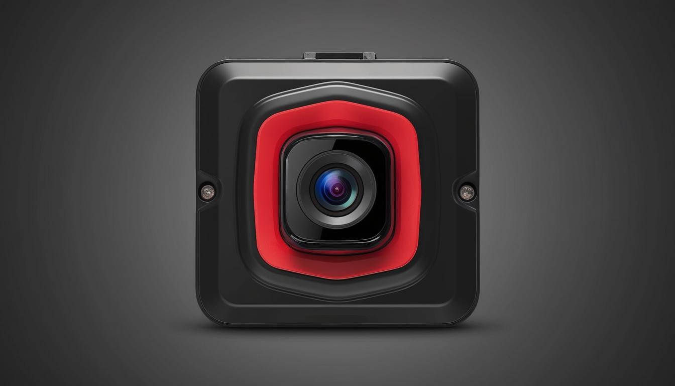 LG Innotek unveils revolutionary RGB-IR in-cabin camera for enhanced automotive safety