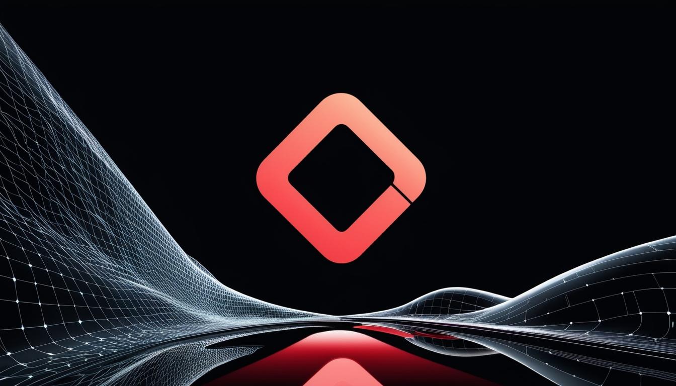 Lightchain AI emerges as a transformative player in the blockchain sector