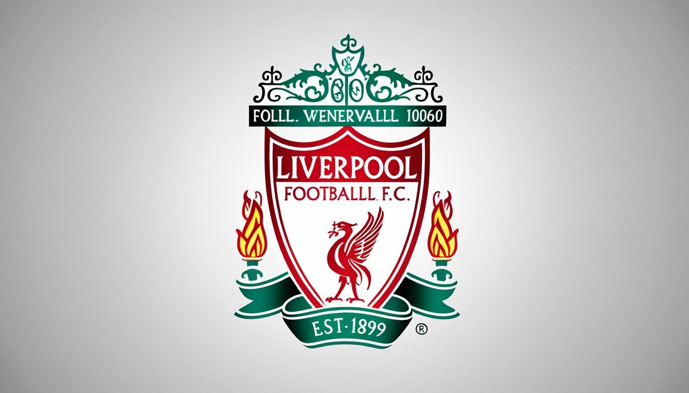 Liverpool FC leads the way in AI integration for football