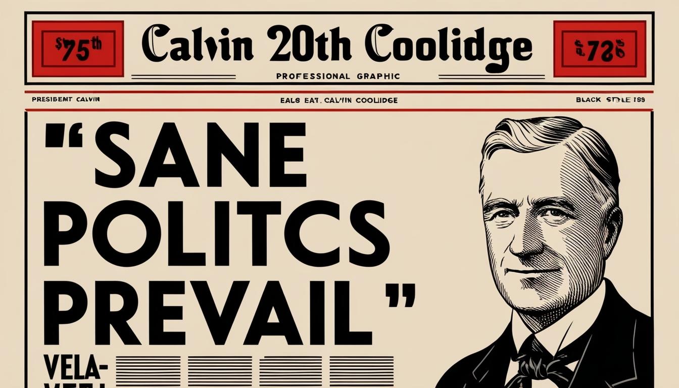 Looking back at 1925: a century of predictions and progress