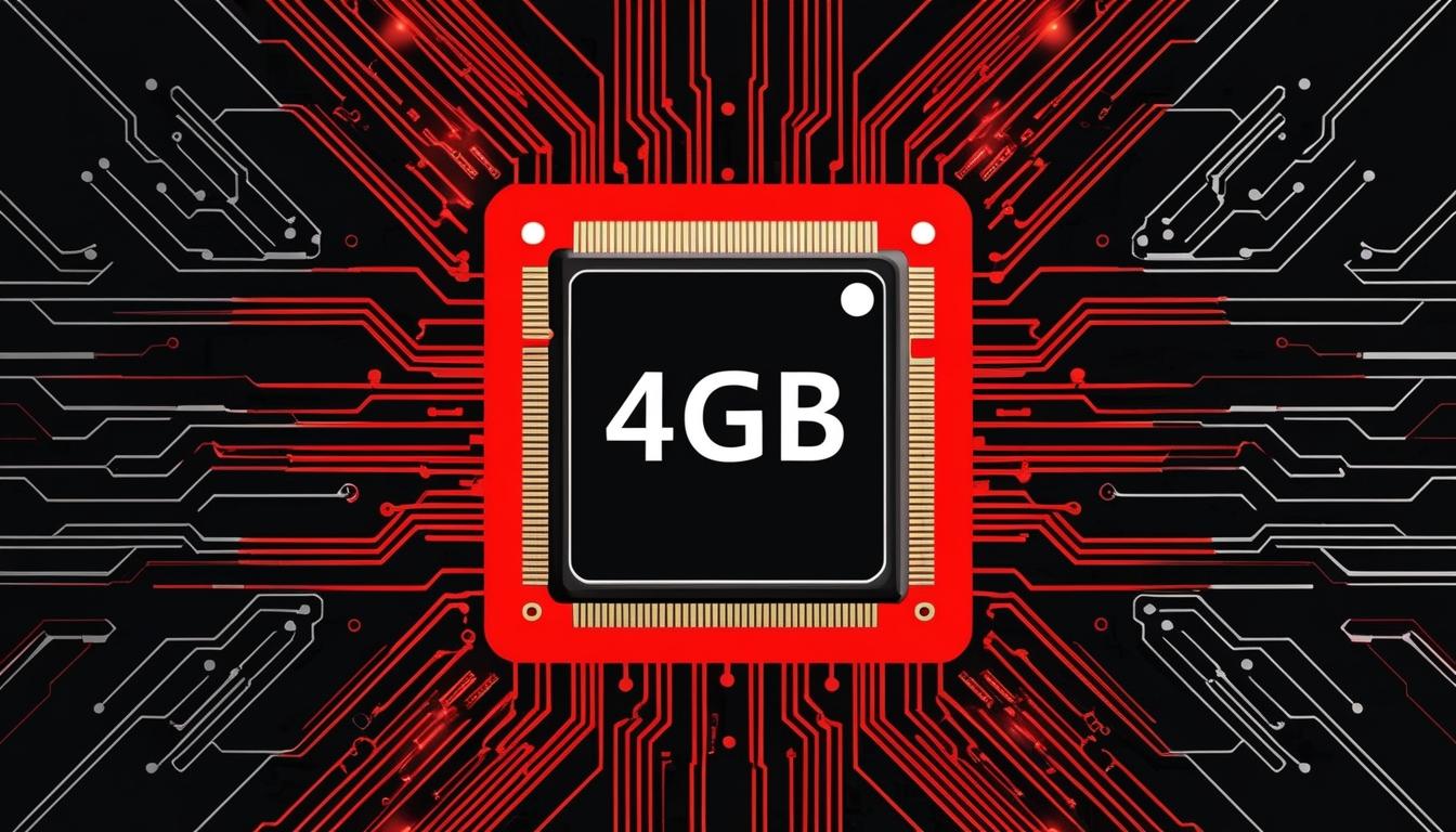 Macronix unveils groundbreaking 3D NOR flash technology at electronica 2024