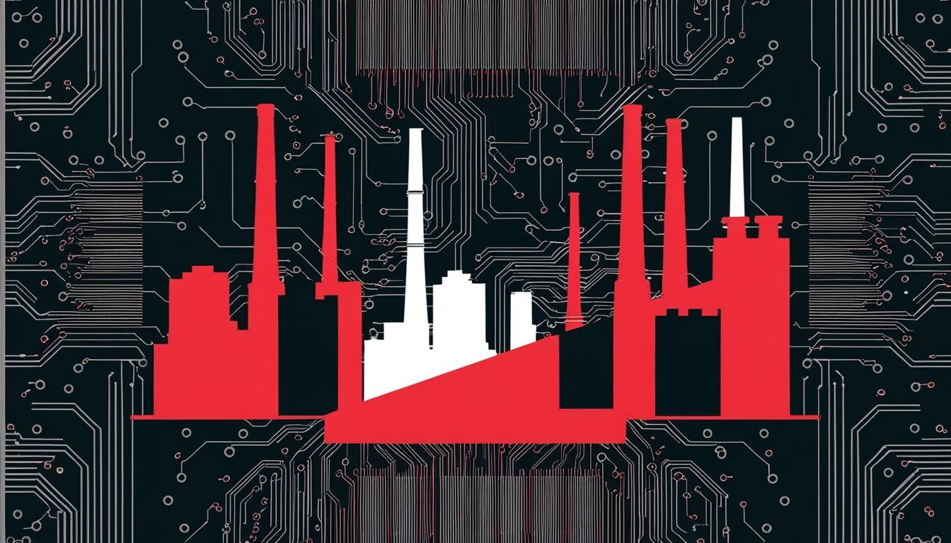 Manufacturers shift focus to emerging regions for integrated solutions