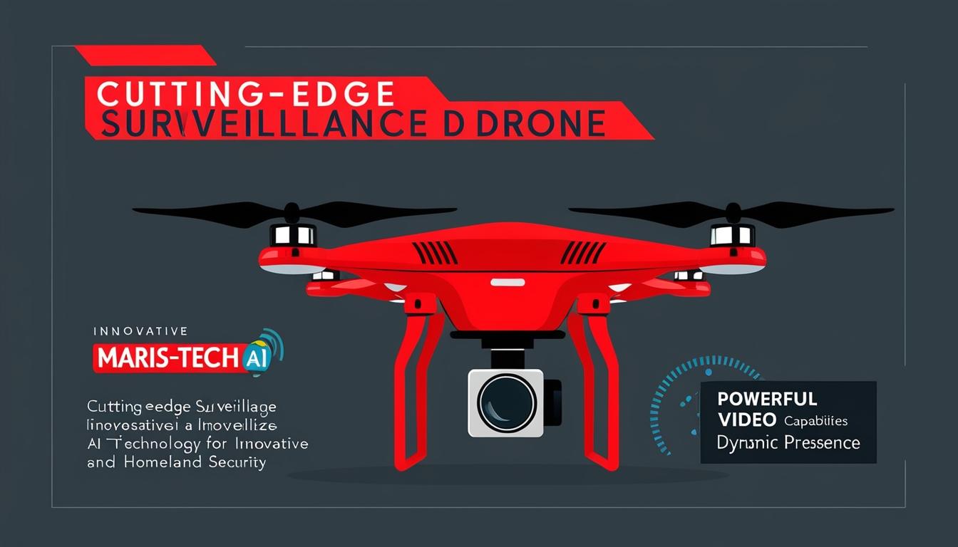 Maris-Tech secures $1 million order for homeland security solutions