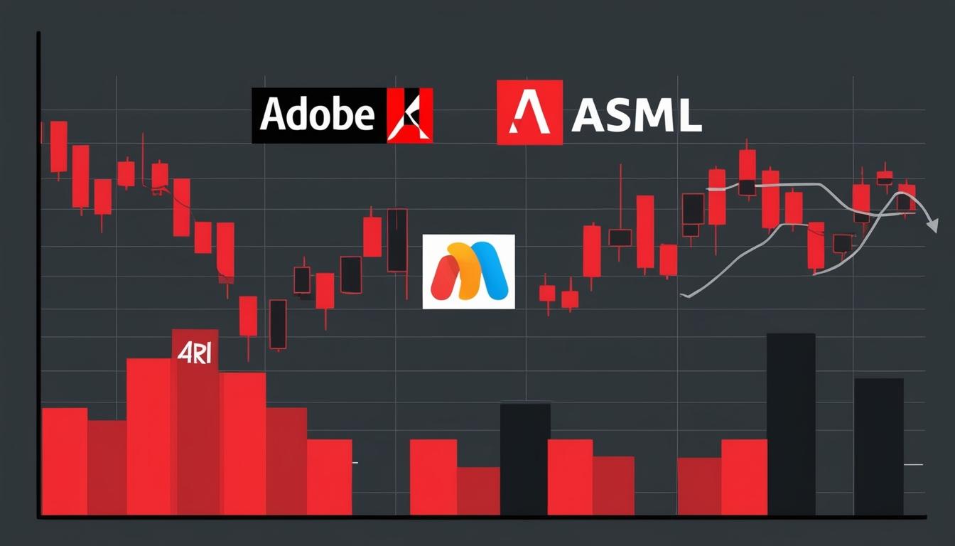 Market growth presents opportunities amid industry challenges
