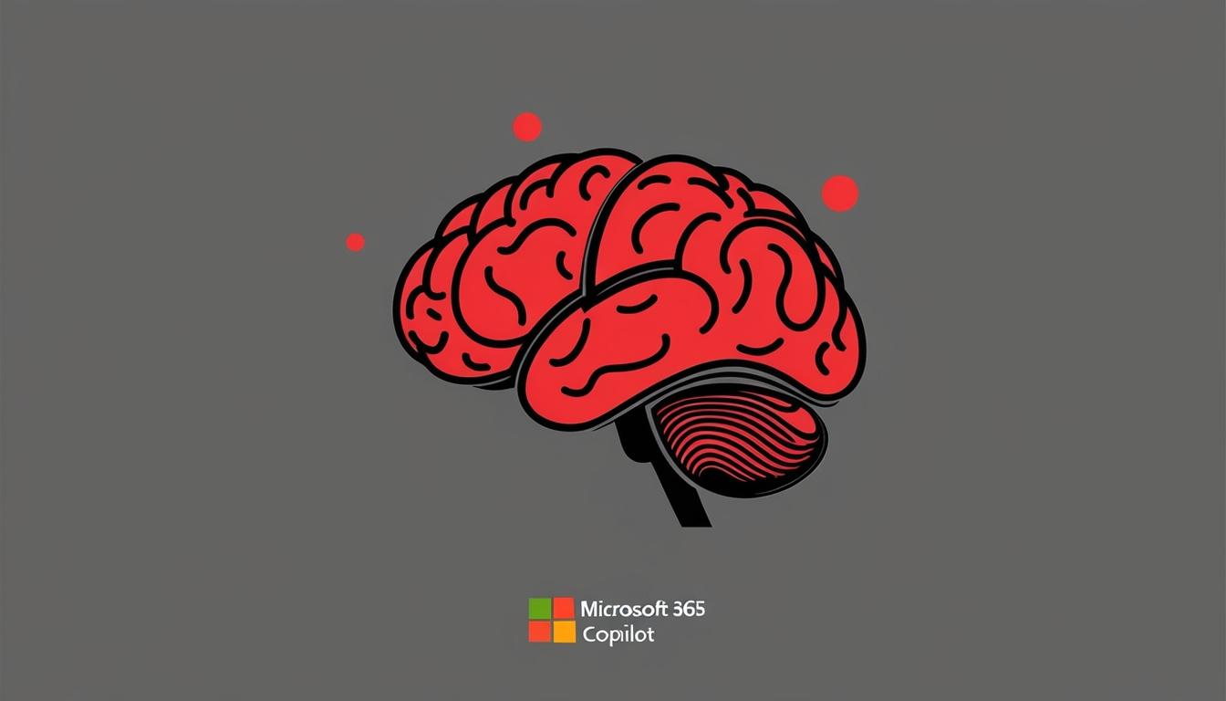 Microsoft enhances productivity features with new updates for 365 Copilot