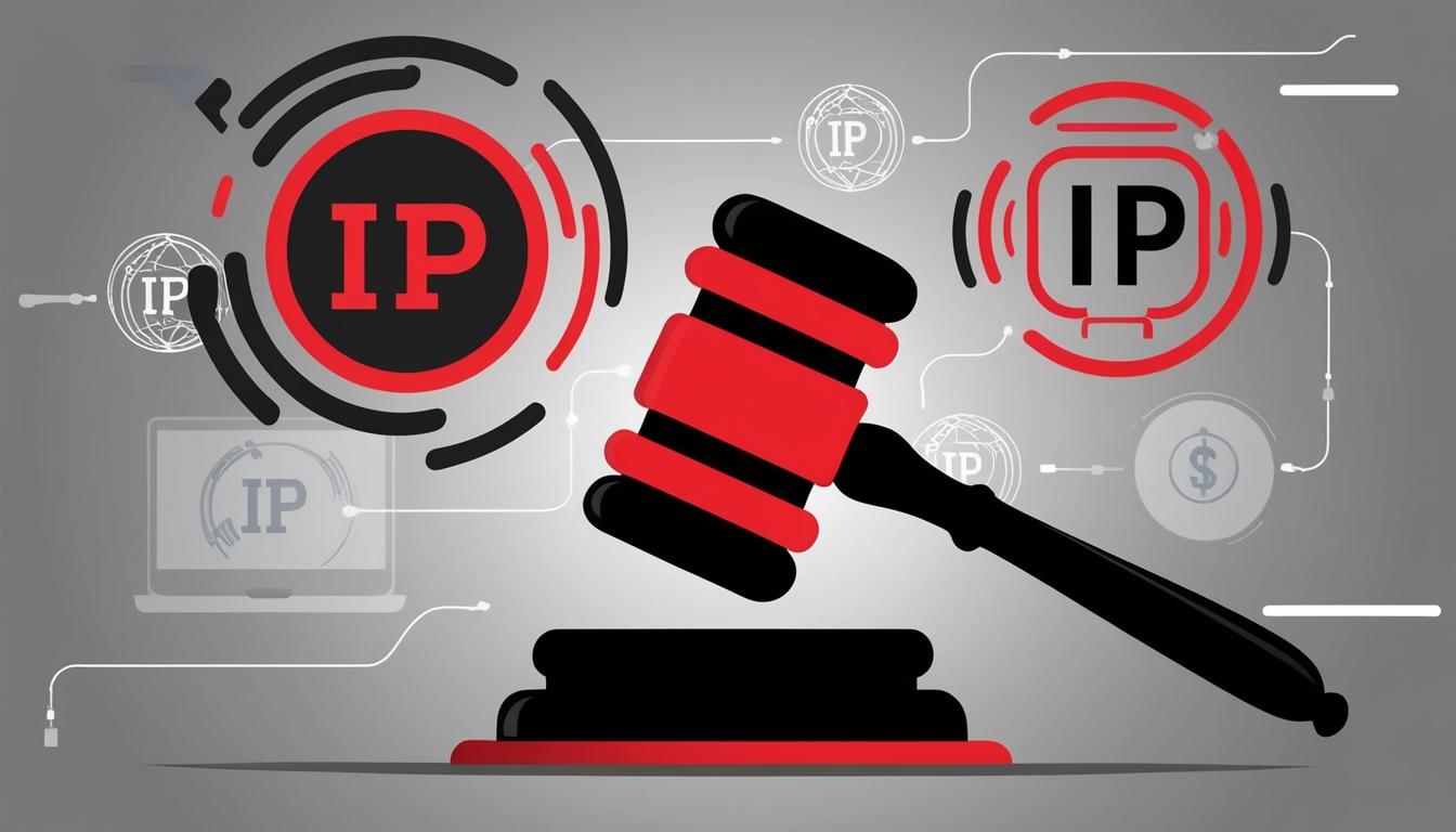 Mitratech to host final webinar on technology in intellectual property