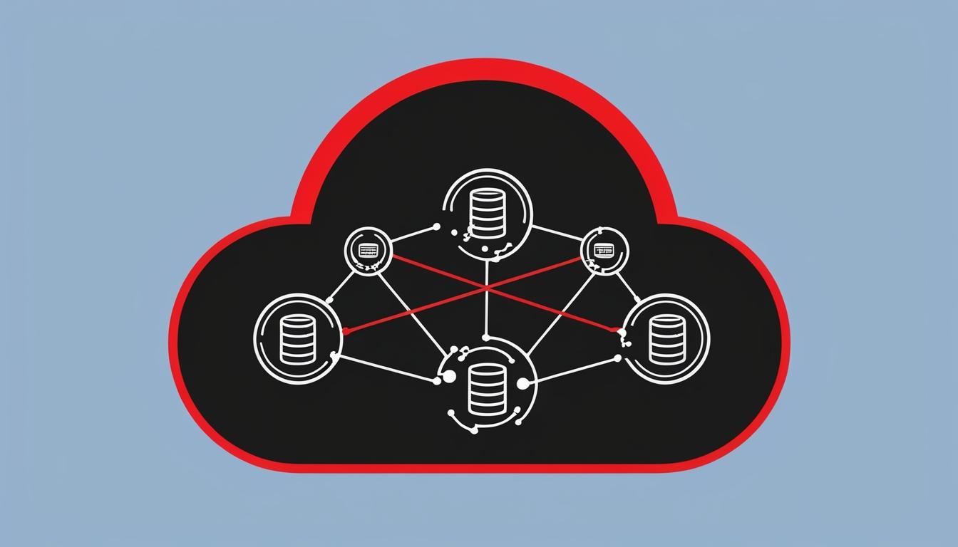 Navigating data management challenges in SAP environments