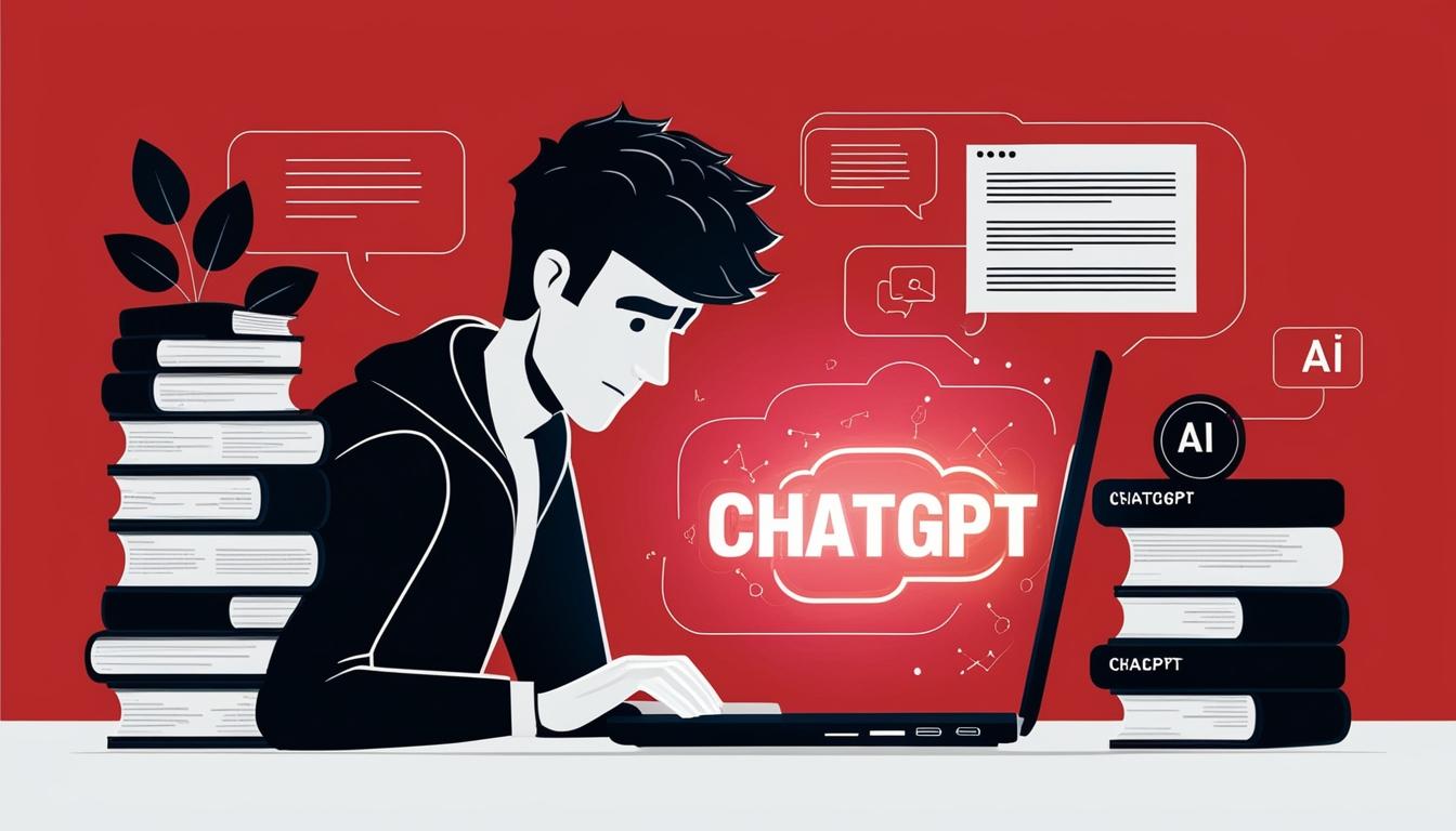 Navigating the evolving landscape of AI in education and the workplace