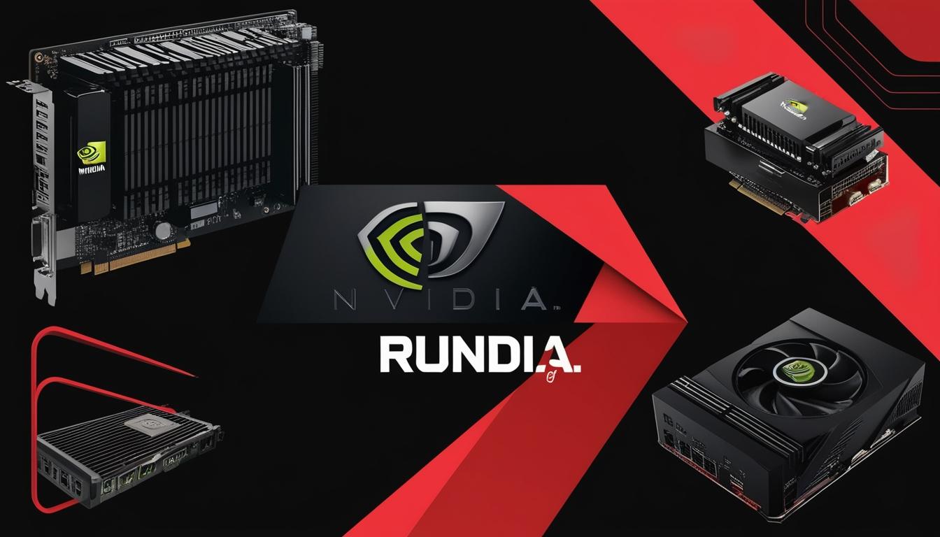 NVIDIA completes acquisition of Run:ai, enhancing AI hardware optimisation
