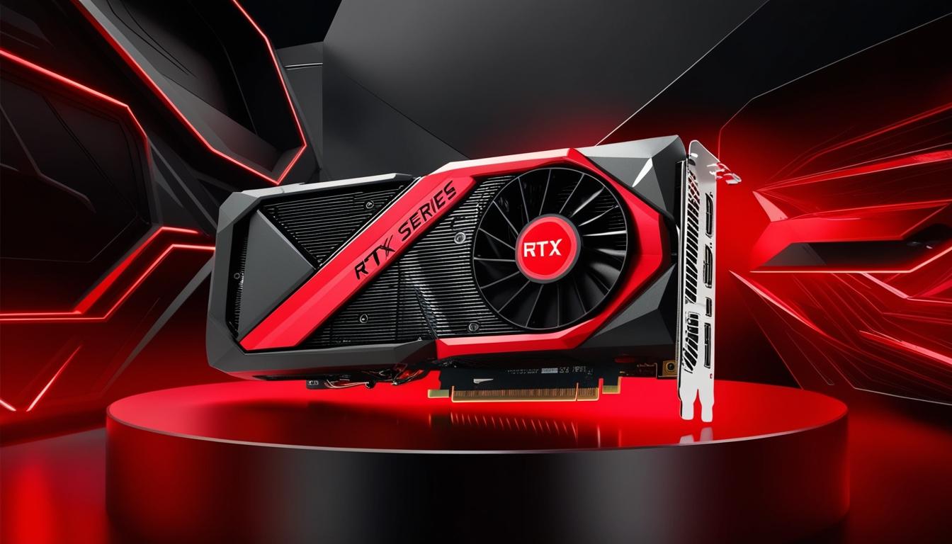 PC Gamer Hardware Awards 2024 highlights advancements in gaming technology