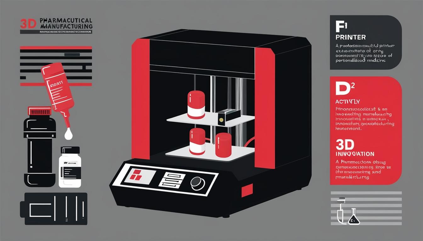 Pharmaceutical Technology highlights key advancements in 2024