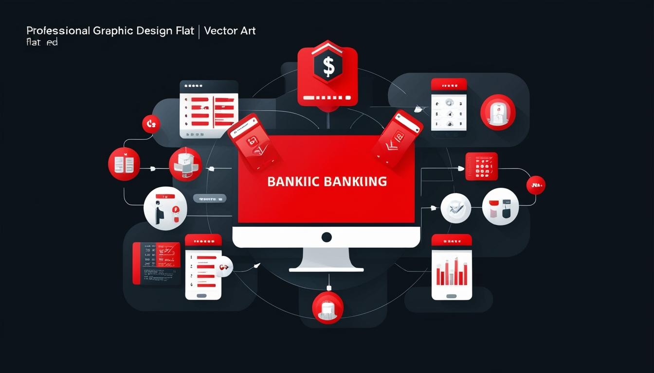 Proxym's Bankerise bridges gap between banking innovation and compliance