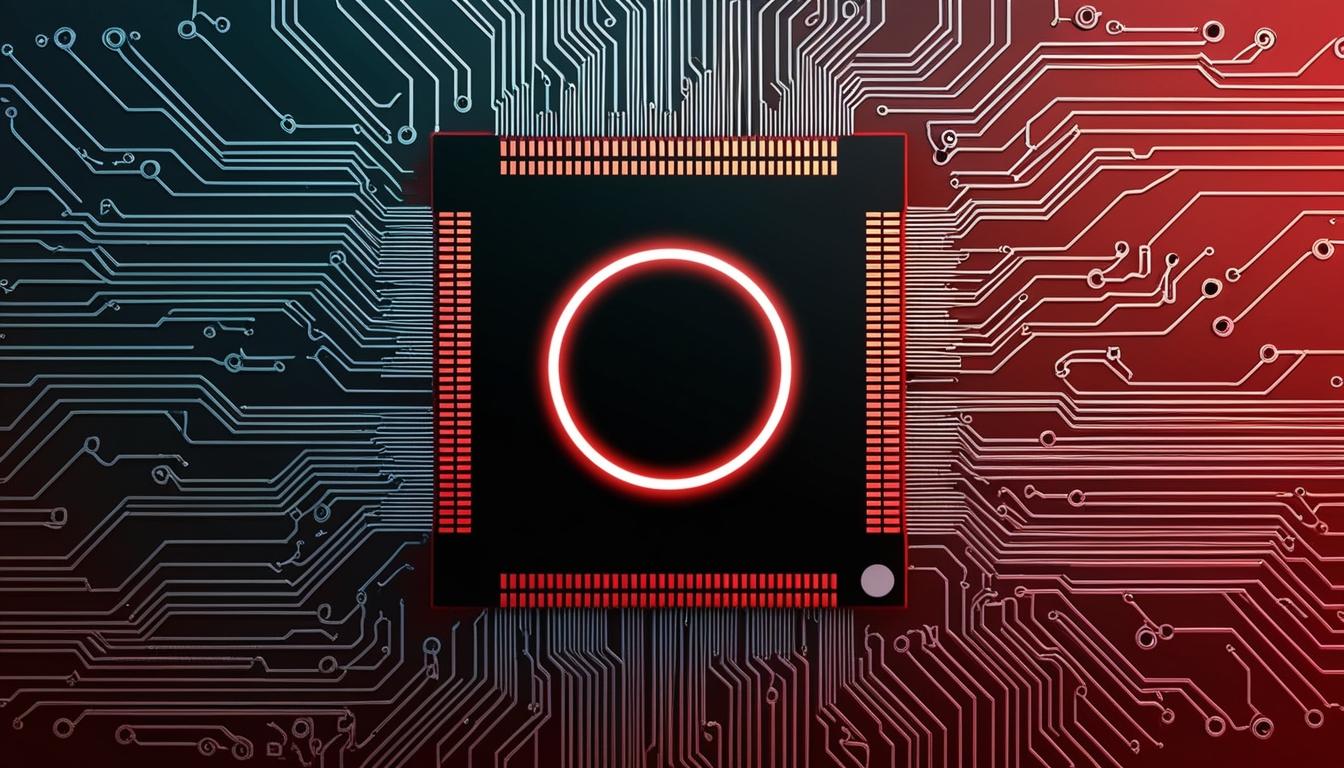 Quantum computing and AI sectors poised for transformative growth