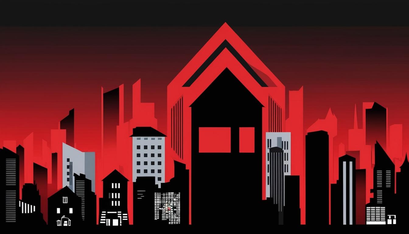 Reflecting on the evolution of the residential real estate market since the pandemic