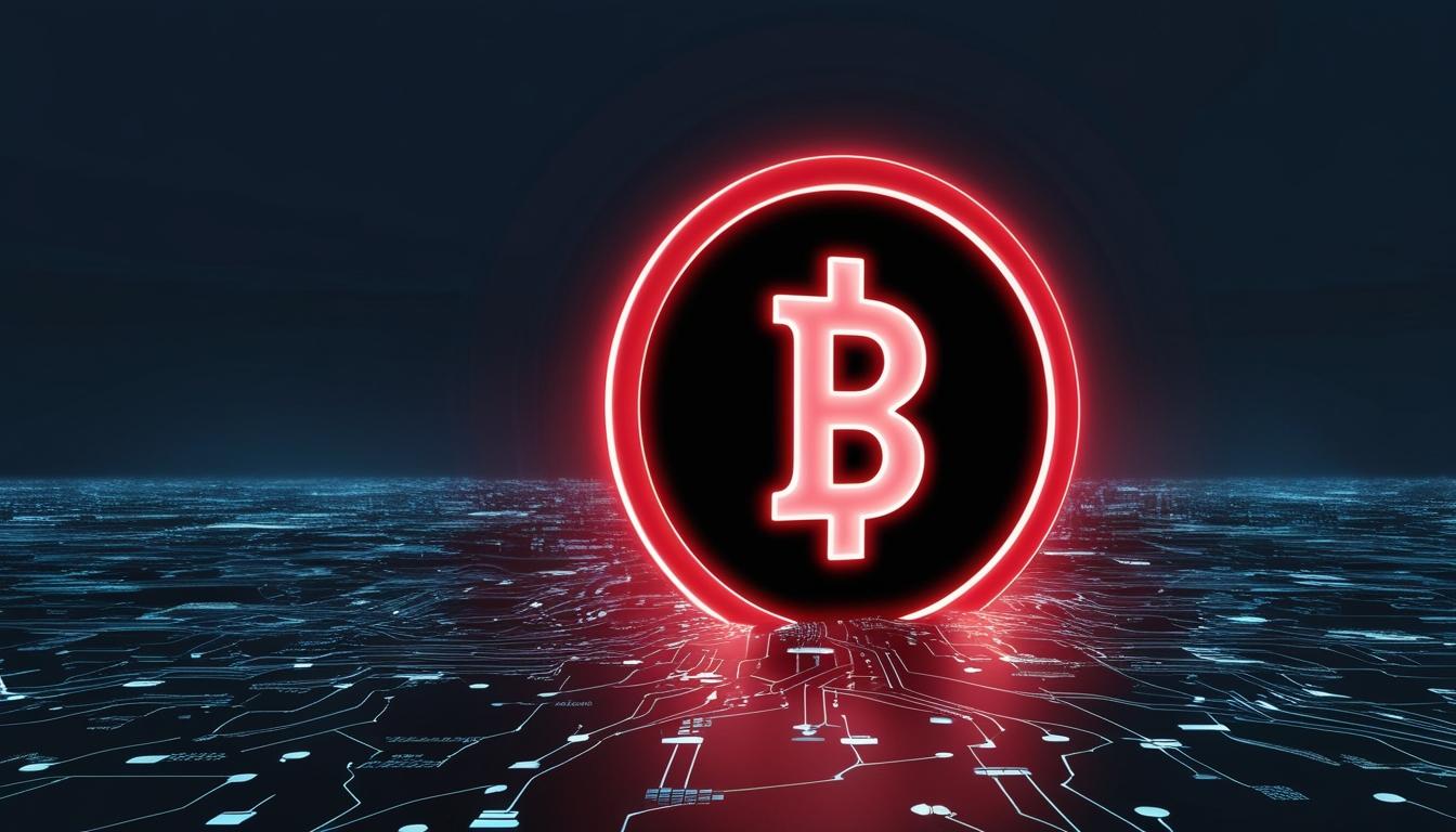 Russia unveils digital ruble model amid economic sanctions