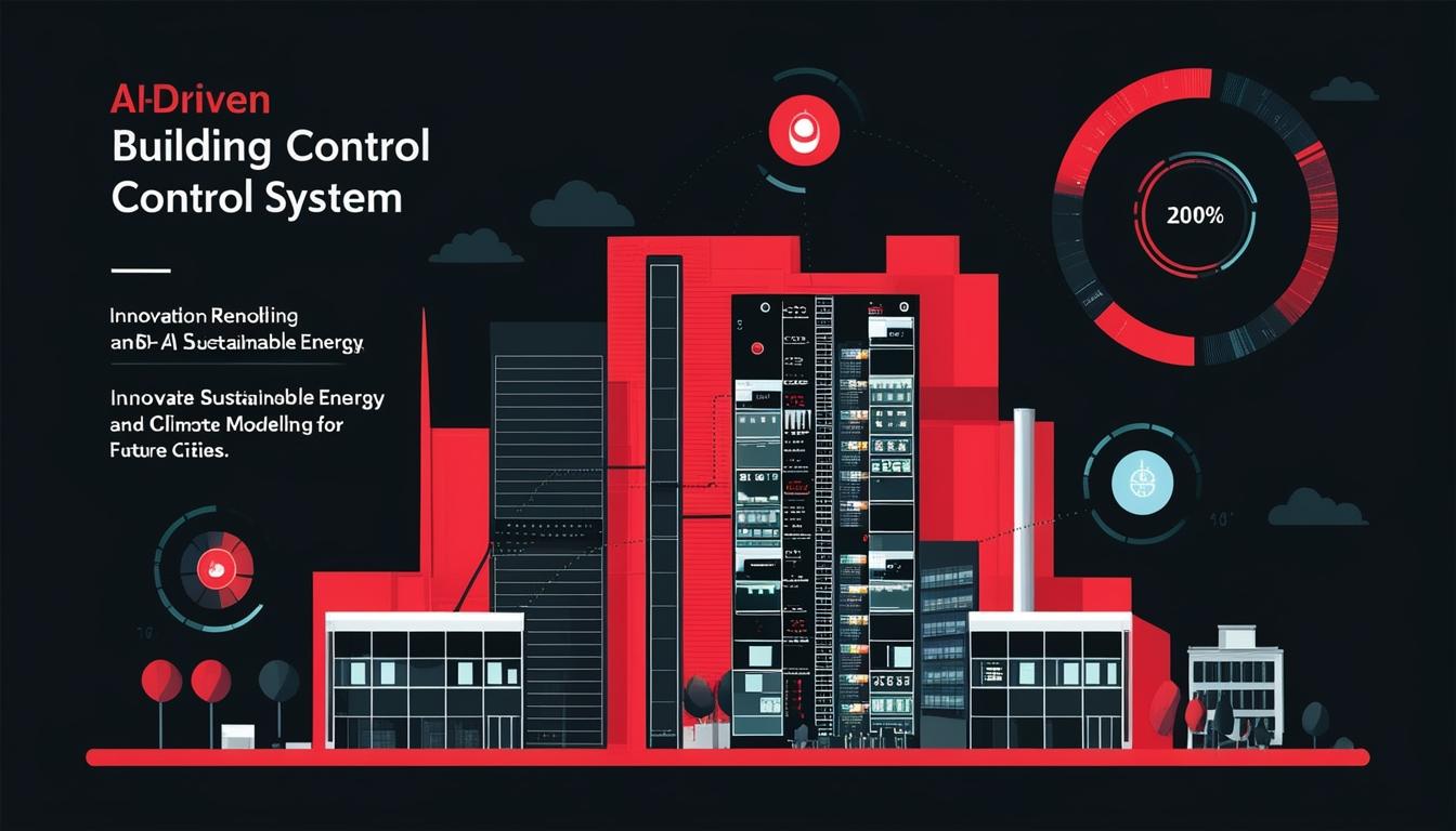 Schmidt Sciences selects 25 scholars to advance AI research