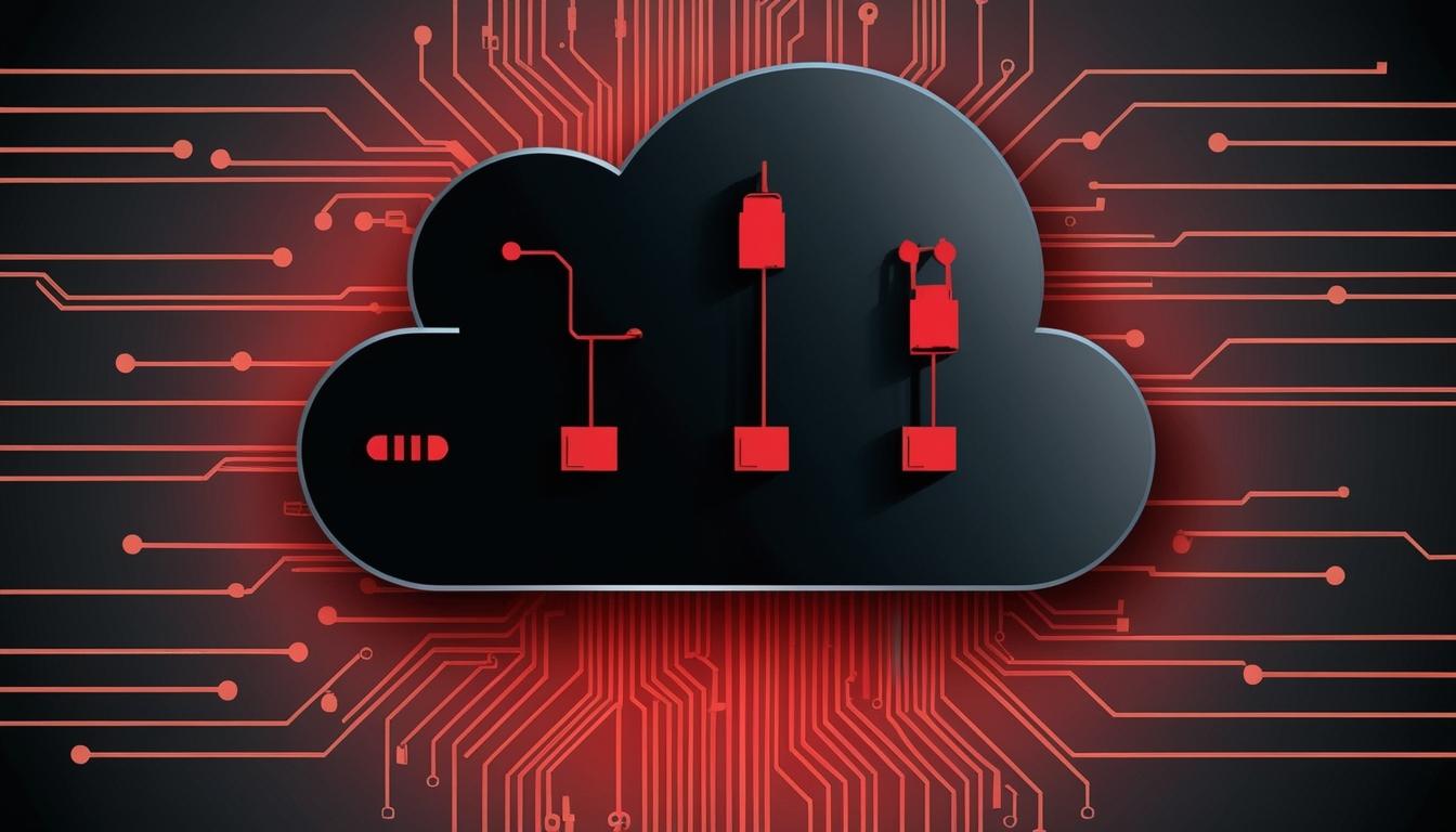 Security industry trends forecast for 2025