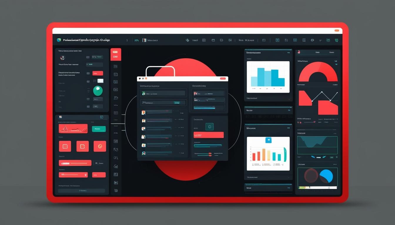 Seven innovative AI tools revolutionising business productivity