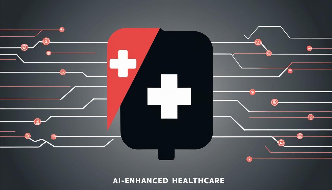 Significant advancements in digital health regulations in the UK and EU