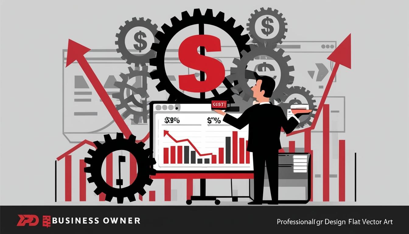 Strategies for managing labour costs in the face of rising living expenses